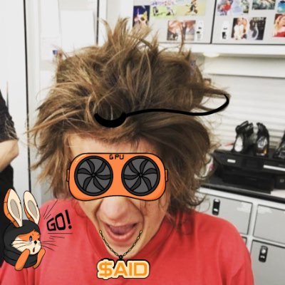 taeseong1159's profile picture. 24시간이 모자라서 그냥 소리치는 계정