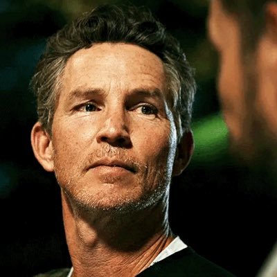 704yko's profile picture. who up hucklerobbying