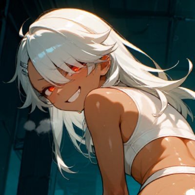 bezluvsyu's profile picture. ℝℙ 𝕒𝕔𝕔𝕠𝕦𝕟𝕥, 𝕞𝕚𝕟𝕠𝕣𝕤 𝔻ℕ𝕀, 𝕝𝕖𝕥𝕤 𝕘𝕖𝕥 𝕟𝕒𝕤𝕥𝕪 𝕥𝕠𝕘𝕖𝕥𝕙𝕖𝕣