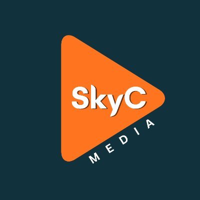 SkyCMedia's profile picture. Your new source for Politics & Entertainment. Clear, credible, and comprehensive news.