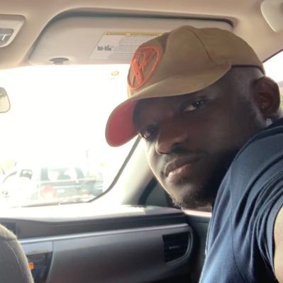 Sir_Lambe116's profile picture. If life has reduced you to realize that God is your only hope, life has done you a favor.