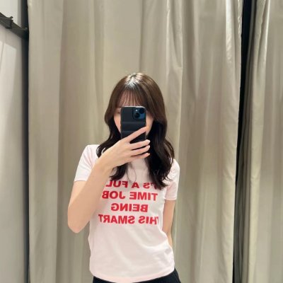 EmilyKruse34690's profile picture. 女の子になりたいです。 2024.9〜女性ホルモン投与中