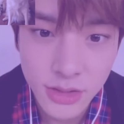 yousayuni's profile picture. i love jakewon