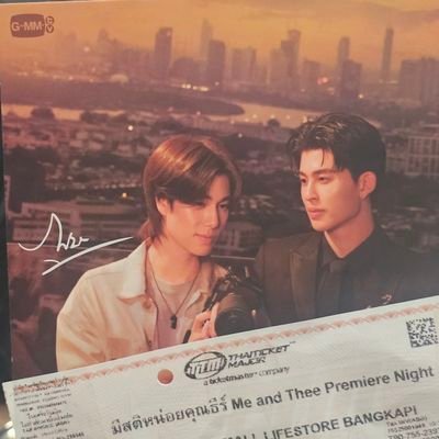 madee1646041's profile picture. 