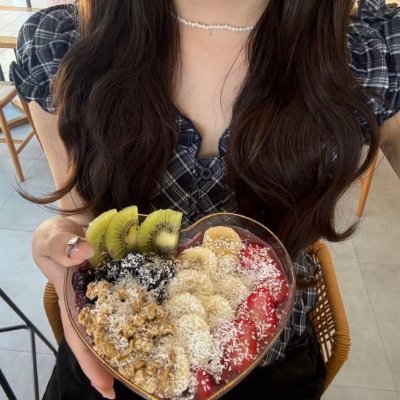 dermavisour1988's profile picture. 学生/電話好きです/
DM➡@savXcs