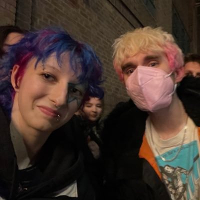 st4r_fvckr's profile picture. 