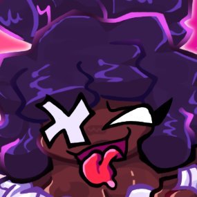 MintoXGrsp's profile picture. 🇻🇪
Artista Novato (Mayormente de FNF)
🔞NSFW🔞
(No menores)
Mapache ☕🦝
Chill 🤙
22