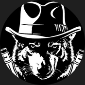 JJsmafiastories's profile picture. 