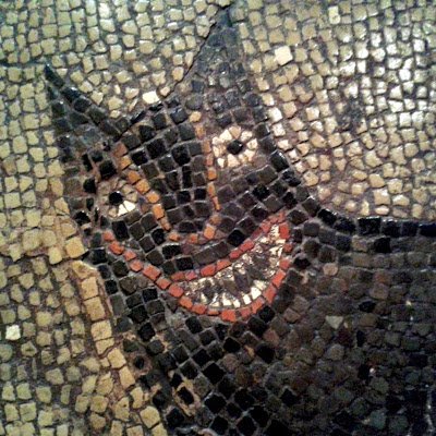 hypatia66666's profile picture. 