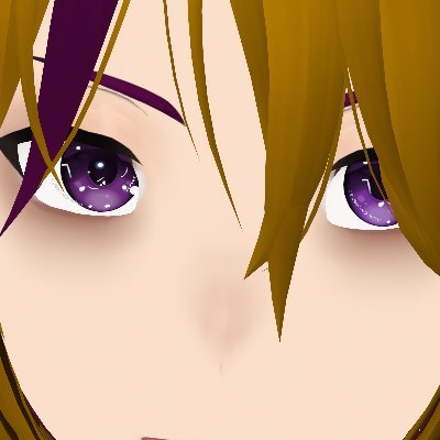 taescodetalker's profile picture. the anomaly known as taes | Dubby Energy Affiliate: TAESCODE10 | Header by Annhoyyy | I'm making a Branded RPG: @TalesOfEcclesia