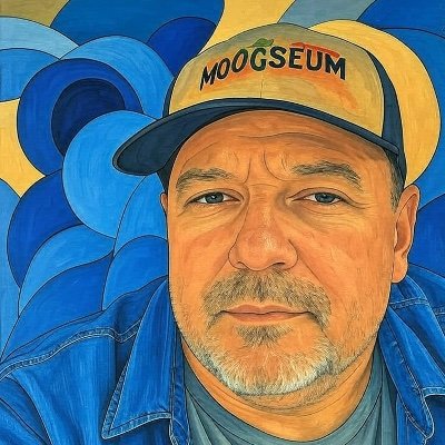 zephyrwood's profile picture. Earnest Woodall / Music Composer / Woodall Productions
Modern music composer / multi-instrumentalist / Recording Engineer / Sound Designer