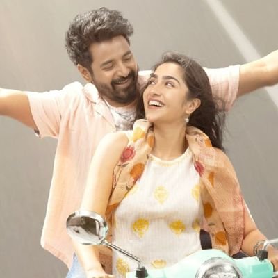 Guru_phoenixx's profile picture. You either die a hero or live long enough to see yourself become the villain