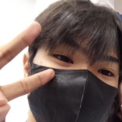 vxf_gl's profile picture. '06 • certified yapper