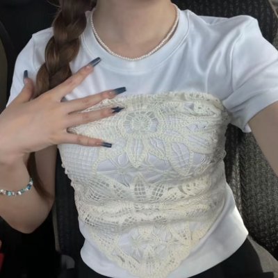 DurairajTo83440's profile picture. 学生/電話好きです/長野
フォロワーさんだけに✉返してます。
条件見てね➡@savXcs