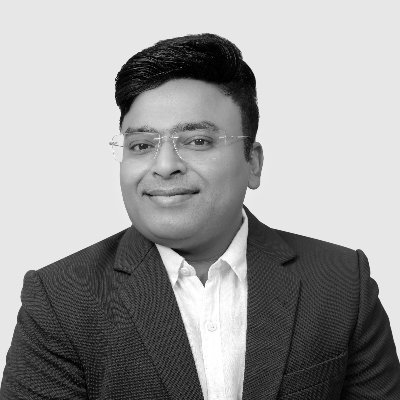 GauravG1710198's profile picture. I am an ambitious guy with spear headed thinking and solution oriented approach.