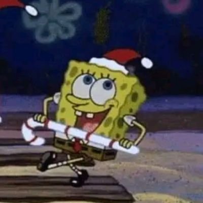 4thPrototype's profile picture. 💗✨: @Is4bellaX_ 💞