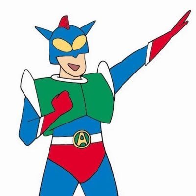 Aiman_Razman's profile picture. He’s not just a spreadsheet guy. He’s the one you call when your data’s a mess. A man of focus, commitment, and sheer fuckin will.