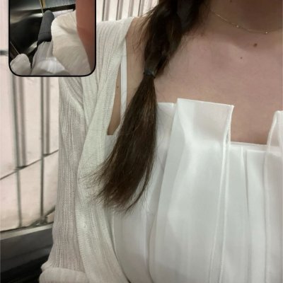 rasvasacer1984's profile picture. フォロワーさんだけ✉
裏垢➡@Loe7ov