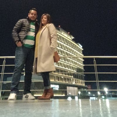 compaalain's profile picture. Mucho bla, bla, bla y poco glu, glu, glu...