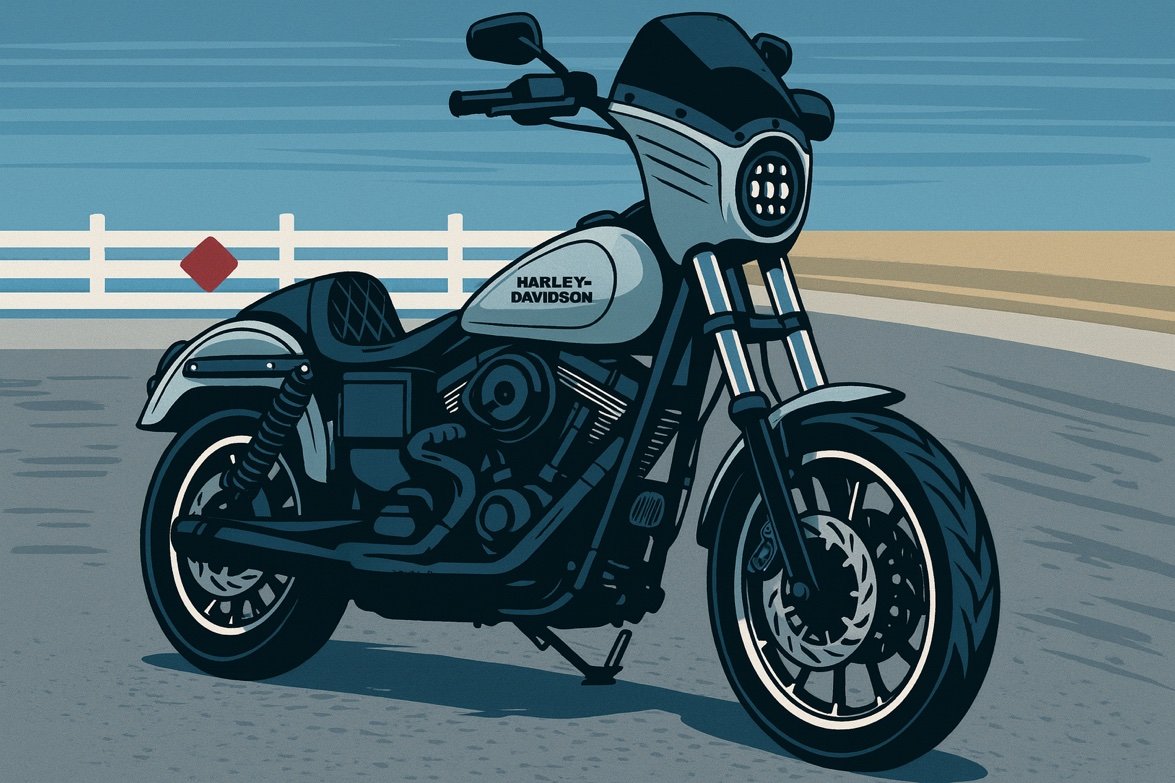 Nick16881981199's profile picture. 