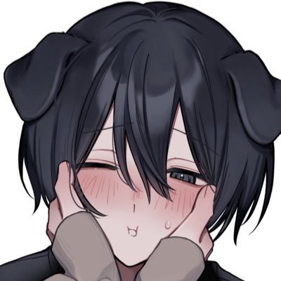 sluttyghost05's profile picture. 20 he him nsfw