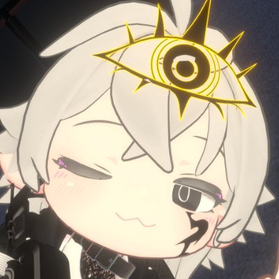 HANJAKII's profile picture. BOT以外は基本フォローバックします!
うんち発言は何かあったんだなぁ程度なんて適当に返すと喜びます
大いなる親愛：Titanfall             全ての害悪そして仇：Ap〇x
https://t.co/DPFSHAx98l