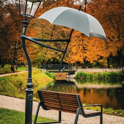 princeisrar096's profile picture. Israr Ahmad