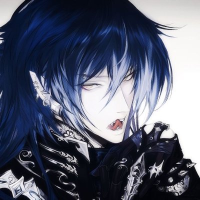 eksinita's profile picture. she-her | 2008
pfp: dolcegoss