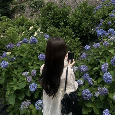 6APxeu's profile picture. 合法
DM➡@Loe7ov