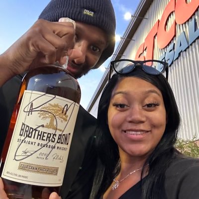 SoloAG3's profile picture. Dallas Cowboys Fan,Sport Debater🗣, Hebrew Israelite Judah ✊🏾💙Rapper/ Singer 👨‍🎤 YouTuber:📸Aubrenay&Arthur SC👻:SoloAG3 📸:Soloag3 Arthur1995ful