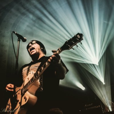 BizballMaury's profile picture. Senior Contributor @Forbes | BBWAA, Motorsports | prior: @BaseballPro @USAToday @BaseballAmerica @Variety | Guitar @ShootToThrillNW, Lovedrive - Scorps Tribute