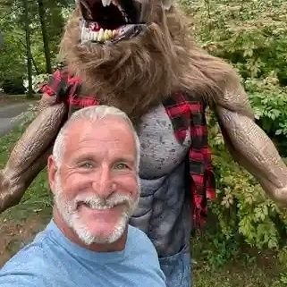 SonomaWill54149's profile picture. 