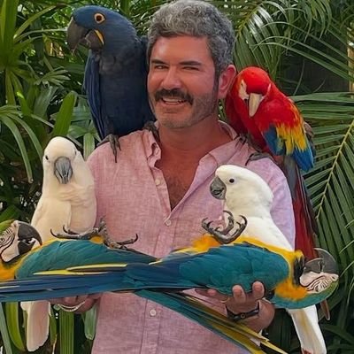 adlerkevin50's profile picture. no body believes