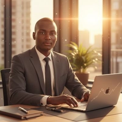 AAgent93372's profile picture. #WEB3