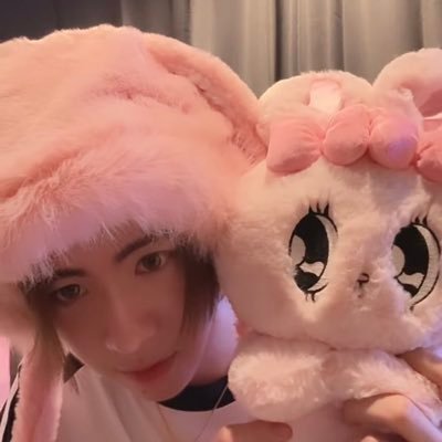 sorkorrrr's profile picture. (fan account) เติมแป๋วอ๊ะยางงงง #tlefirstone / #nomin / #nctdream