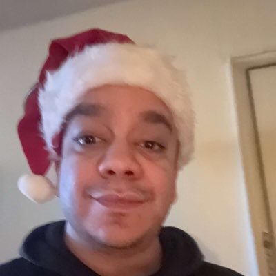 Spector_Vision's profile picture. Level 40 Sailor Moon & Manga content Cashapp: $spectorvision