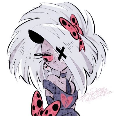 gunnedd6wn's profile picture. ♡ shedtwt, profictwt