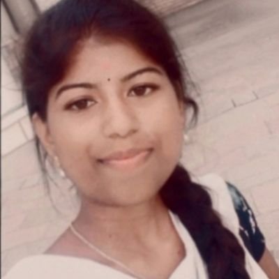 JOTHIKA283450's profile picture. 