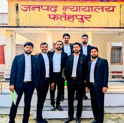 anugrah9004's profile picture. जय माँ भवानी जय राजपूताना (क्षत्रिय) 🚩

ADVOCATE /B. Ed TET CTET PET pass out