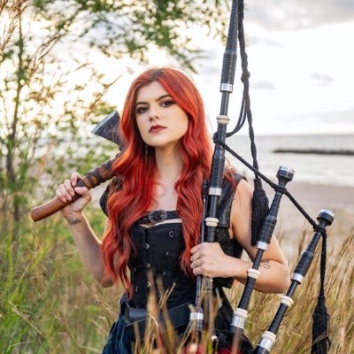 allycrowleyd0's profile picture. ILOVEYALL💕