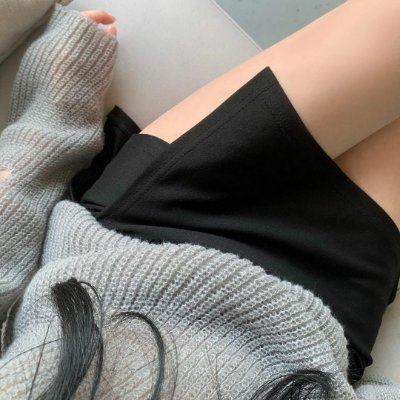 peloupotin1978's profile picture. 広島
DM➡@savXcs