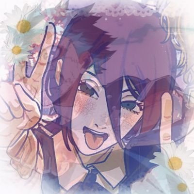 KRYSA__'s profile picture. 