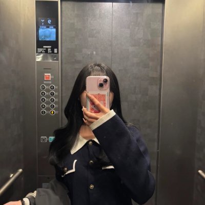 IZc7fv's profile picture. 学生　フォロー必須ね？
神奈川💓
DM➡@savXcs