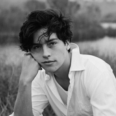 ColeSproutts's profile picture. Jughead 🦴 PARODY!