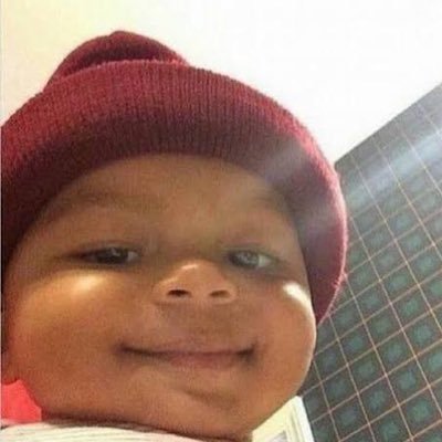 mayijeetyou's profile picture. yes it’s me