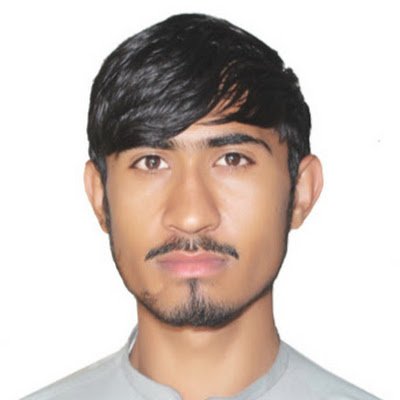 GhaziRazik62516's profile picture. 