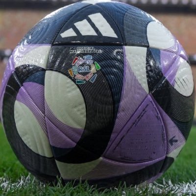 SPL_ForTheFans's profile picture. حساب شخصي #موثوق مُختص بِنثر #بعثراتي  ودعم #المتابعين و #للجماهير | The Confidential #Support account #SPL_ForTheFans  #دوري_روشن_السعودي | #FortheFans