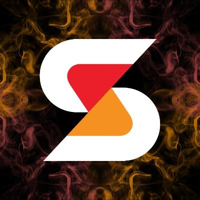 SoloSatoshi's profile picture. Empowering individuals to mine #Bitcoin quietly, from the comfort of their home. Follow and contact us here: https://t.co/K6AnDyzuUV