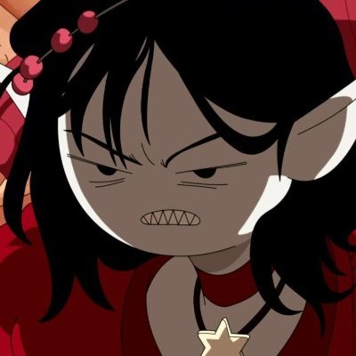 misturadefandom's profile picture. 