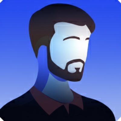 indicangle's profile picture. Pro Bharat. Tech, politics, Life and society through a national lens. Calling out radicalism and lazy narratives.